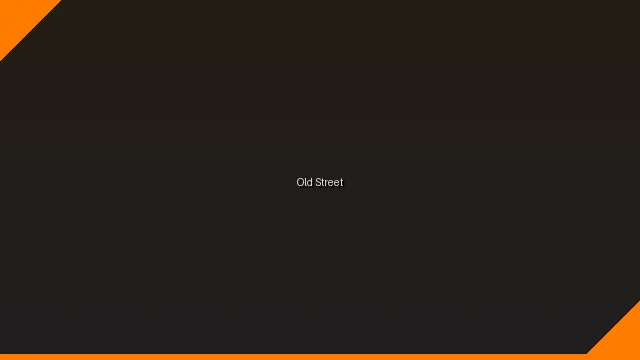 必撸作品 - 《老街味道》杏tv 参赛视频